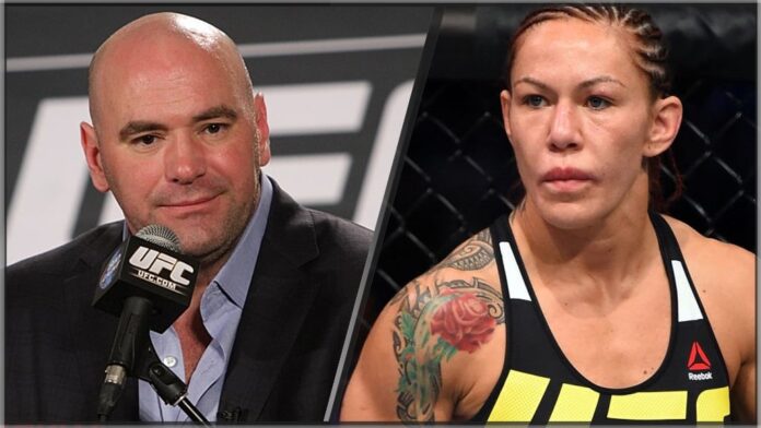 Dana Cyborg