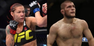 The Seven Best Fighters Who Never Got Paid