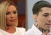 Christy Mack Releases Brutal Statement On War Machine’s Life Sentence