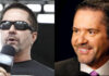 BREAKING: Mike Goldberg Signs With Bellator MMA