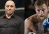 Joe Rogan Says Conor McGregor Should Fight Dirty Against Floyd Mayweather