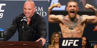 Dana White SLAMS Demetrious Johnson: “He Isn’t P4P King” But Guess Who Is…