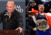 Germaine De Randamie Stripped of UFC Title For Refusing to Fight Cyborg