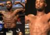 Pics: Jon Jones Body For UFC 214 is…Slightly Different Than Before