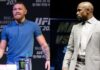 WATCH: First Mayweather vs. McGregor Press Conference Goes LIVE Today