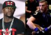 Conor McGregor Fans Attack & Abuse Floyd Mayweather’s Girlfriend