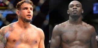 Five Steroid Cheats Who Might Be Innocent