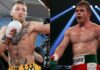 McGregor Will Continue Boxing After Mayweather Fight & Guess Who’s Game…