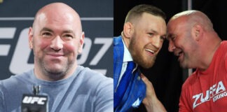 Dana White Says Mayweather vs. McGregor SHATTERED The PPV Record