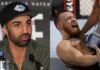 Malignaggi Reveals Full Details of McGregor Sparring & It’s…Not Good