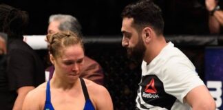 Full Details of Coach Edmond’s Bankruptcy Case Emerge & It’s…Terrible