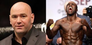 Boxing Champion in Talks to Join UFC Featherweight Division