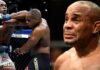 Daniel Cormier Reacts to Jon Jones Drug Bust And… He’s Not Happy