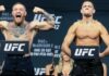 Conor McGregor Offers Rare Support to Bitter Rival Nate Diaz