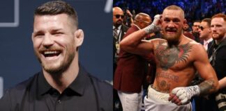 Michael Bisping SHREDS Conor McGregor After Mayweather Loss