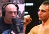 Joe Rogan SHREDS Paulie Malignaggi For Wanting to Join UFC