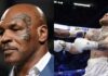 Mike Tyson Changes His Mind About Conor McGregor’s Boxing…Again