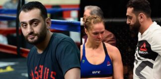 Head Movement! Five Classic Coach Edmond Quotes You’ll Never Forget