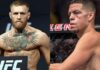 Conor McGregor Says He’ll Fight at UFC 219 on One Condition