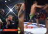 WATCH: Aleksander Emelianenko’s First Fight Since Prison Lasts 30 Seconds