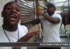 Floyd Mayweather responds to 50 cent’s call out