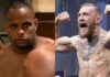Daniel Cormier Issues BRUTAL Prediction For McGregor vs. Ferguson