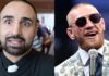 Paulie Malignaggi Responds To Fighting Conor McGregor In UFC