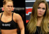 Ronda Rousey’s Surprising Announcement About Her MMA Career