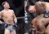 WATCH: Darren Till SHOCKS The World With Destruction of Donald Cerrone