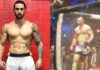 WATCH: Infamous Gangster John Gotti’s Grandson Makes Pro MMA Debut