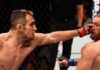Tony Ferguson’s Threats Have McGregor & Khabib Fans TREMBLING With Fear