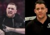 Conor McGregor Tweets and Deletes Reaction to Bellator 187 Brawl