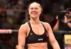 WATCH: Ronda Rousey Hits Xbox Gamer With Brutal Low Blow