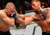 Team GSP Admits They Are SHOOK By Conor McGregor’s Knockout Power