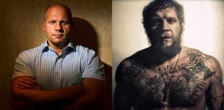 Fedor vs. Alex? The Emelianenko Brothers Issue BRUTAL Statements