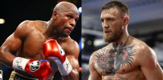 Dana White Confirms: Floyd Mayweather in Talks to Join UFC