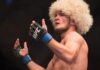REPORT: Khabib Nurmagomedov’s Next Opponent Revealed