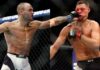 Eddie Alvarez Just DESTROYED Nate Diaz With Greatest Tweet Ever