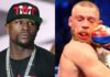 Floyd Mayweather Just DESTROYED Conor McGregor With One Tweet