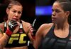 BREAKING: Cyborg vs. Nunes Superfight Agreed For July