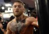Conor McGregor Releases First Statement Since UFC 223 Bus Attack