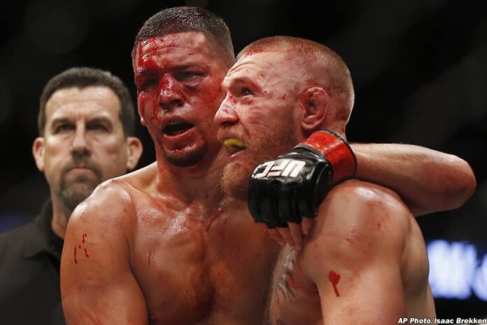 nate-diaz-conor-mcgregor-ufc-202-1