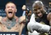 Conor McGregor on Floyd Mayweather UFC Debut: “His Time is Now”