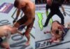 WATCH: Jeremy Stephens Scores The Most SAVAGE Knockout in Orlando