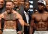Dana White Explains Why Mayweather vs. McGregor 2 Needs to Happen