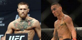 Max Holloway’s Response to Conor McGregor’s UFC 222 Claim is Brilliant