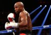 Floyd Mayweather’s Team Confirms He Will Fight MMA