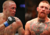 Coach Says Georges St. Pierre Would Beat Conor McGregor