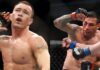 Colby Covington Issues BRUTAL Reaction to Fabricio Werdum’s KO Loss