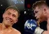 Breaking: Canelo Alvarez Fails Drug Test for GGG rematch